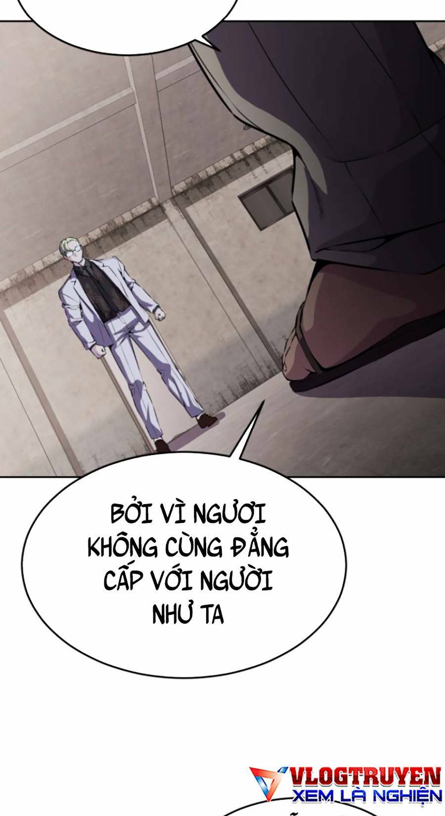 Cậu Bé Của Thần Chết Chapter 159 - Trang 2