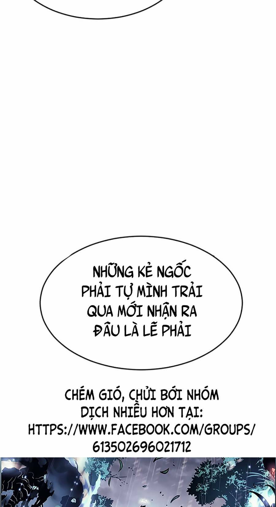 Cậu Bé Của Thần Chết Chapter 159 - Trang 2