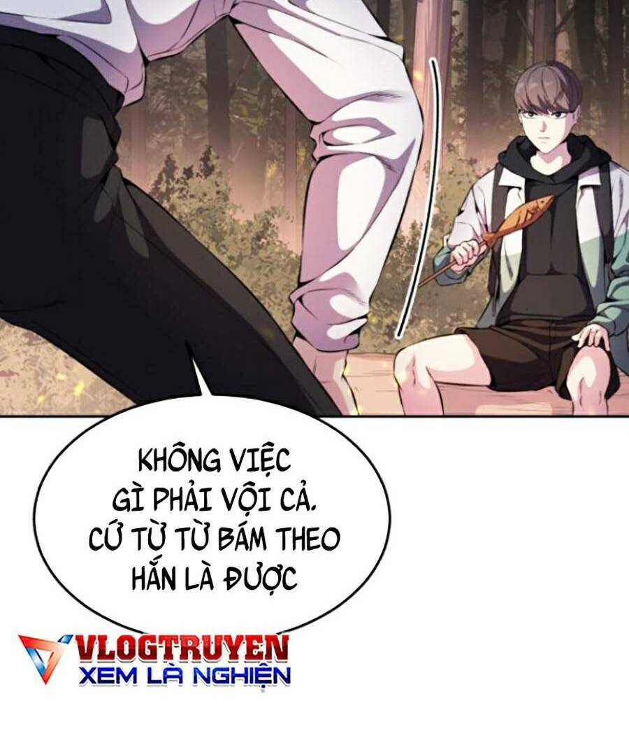 Cậu Bé Của Thần Chết Chapter 159 - Trang 2