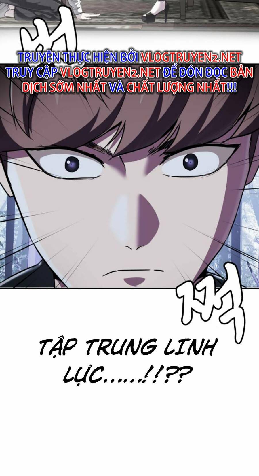 Cậu Bé Của Thần Chết Chapter 159 - Trang 2