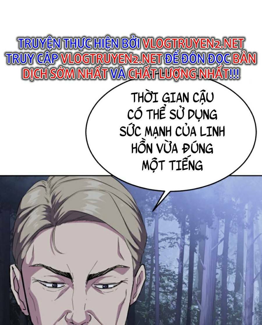 Cậu Bé Của Thần Chết Chapter 159 - Trang 2