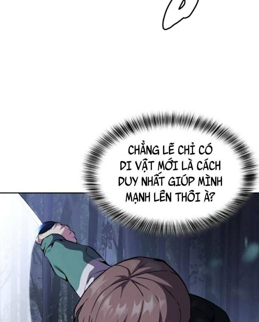 Cậu Bé Của Thần Chết Chapter 159 - Trang 2