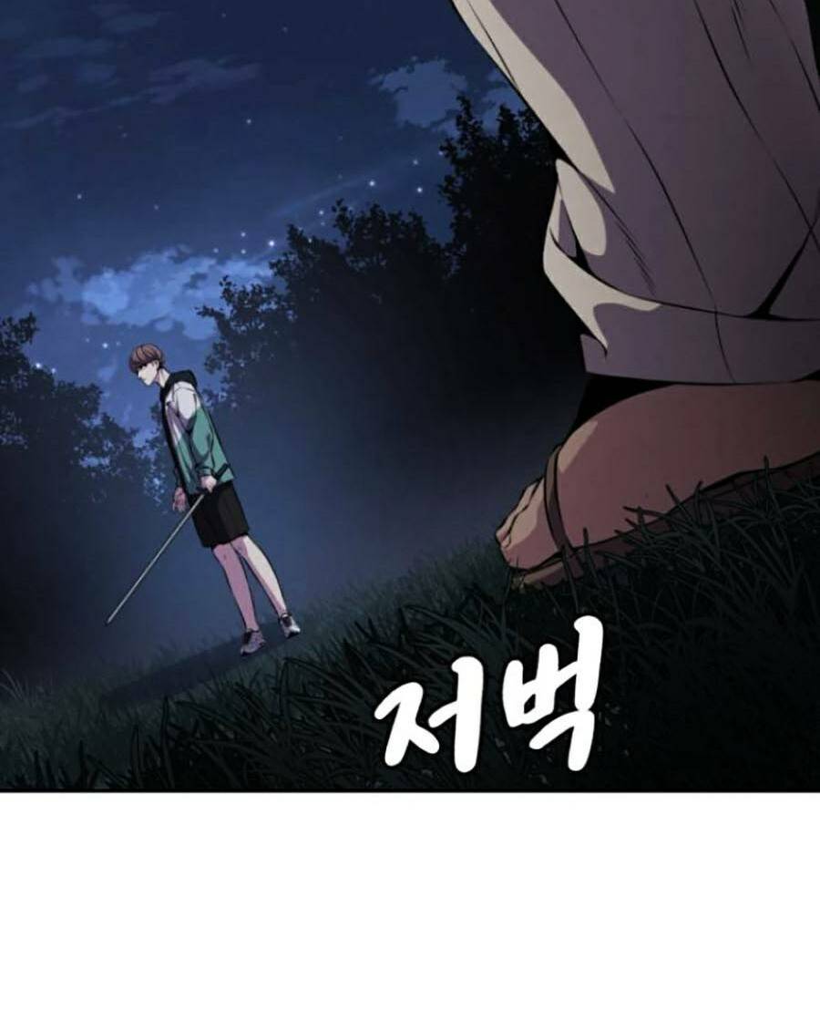 Cậu Bé Của Thần Chết Chapter 159 - Trang 2