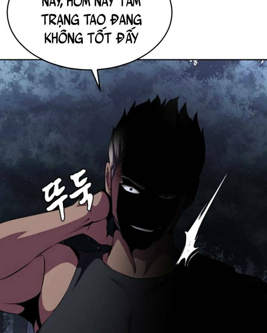 Cậu Bé Của Thần Chết Chapter 159 - Trang 2