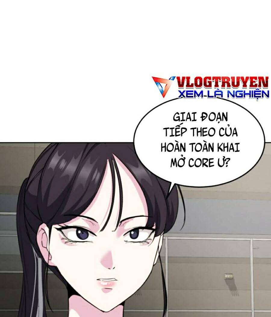 Cậu Bé Của Thần Chết Chapter 159 - Trang 2