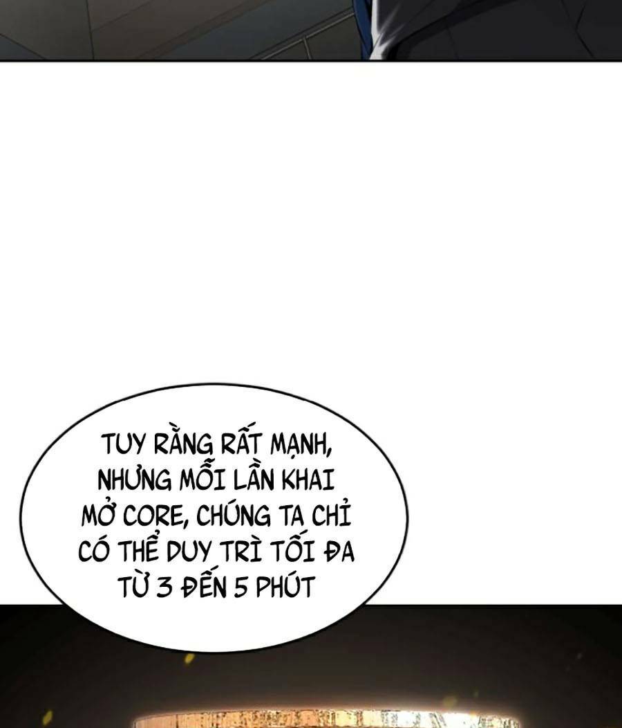 Cậu Bé Của Thần Chết Chapter 159 - Trang 2