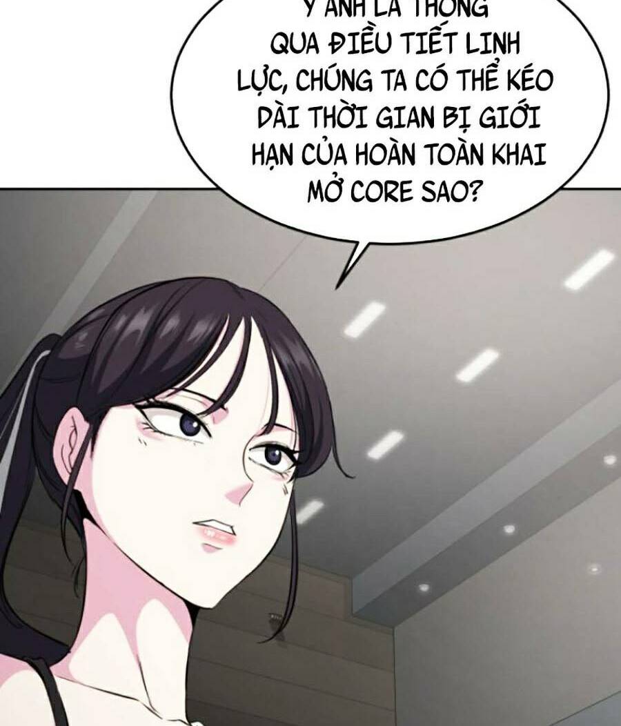 Cậu Bé Của Thần Chết Chapter 159 - Trang 2