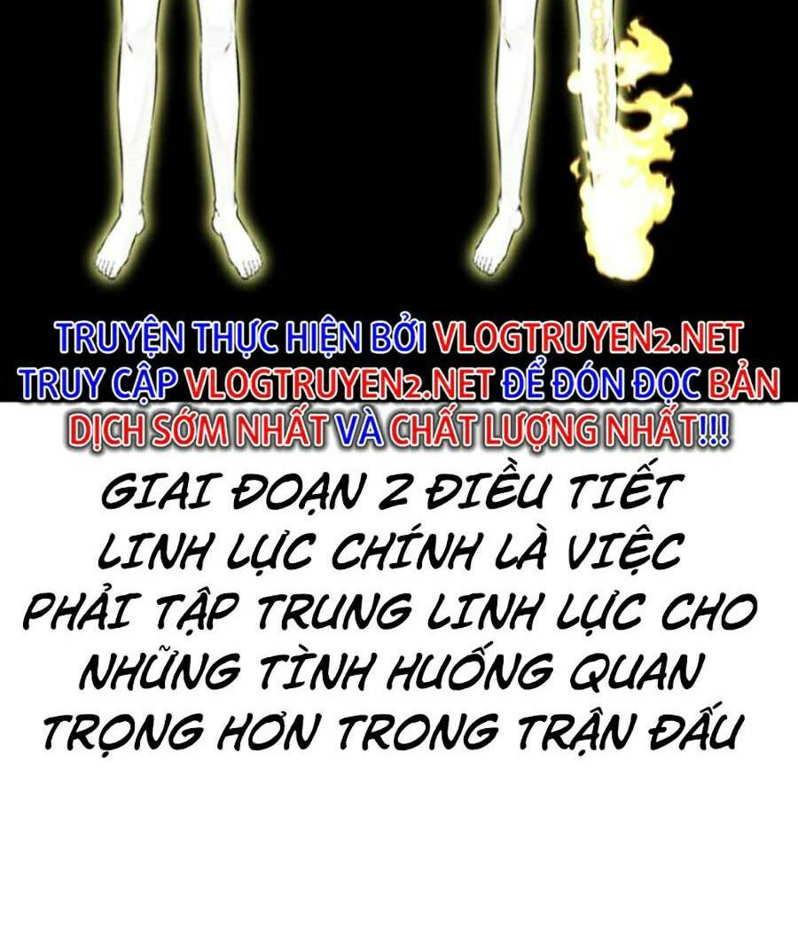 Cậu Bé Của Thần Chết Chapter 159 - Trang 2