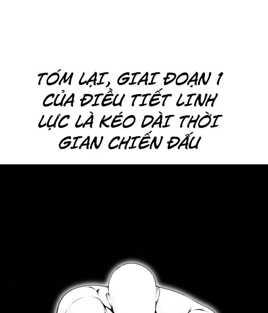 Cậu Bé Của Thần Chết Chapter 159 - Trang 2