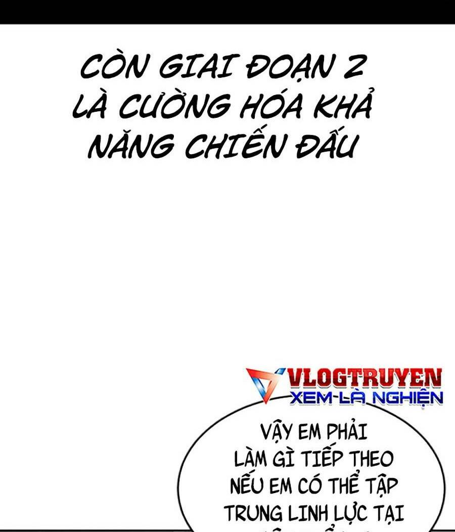 Cậu Bé Của Thần Chết Chapter 159 - Trang 2