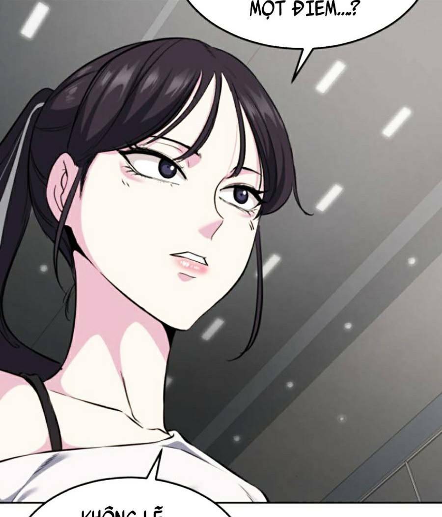 Cậu Bé Của Thần Chết Chapter 159 - Trang 2