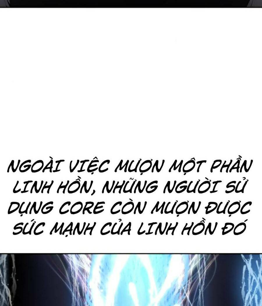 Cậu Bé Của Thần Chết Chapter 159 - Trang 2