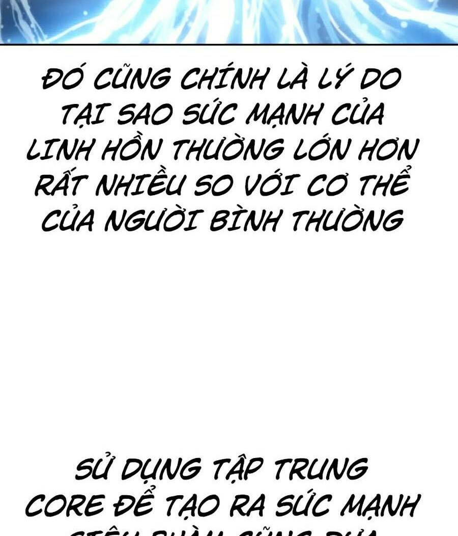 Cậu Bé Của Thần Chết Chapter 159 - Trang 2