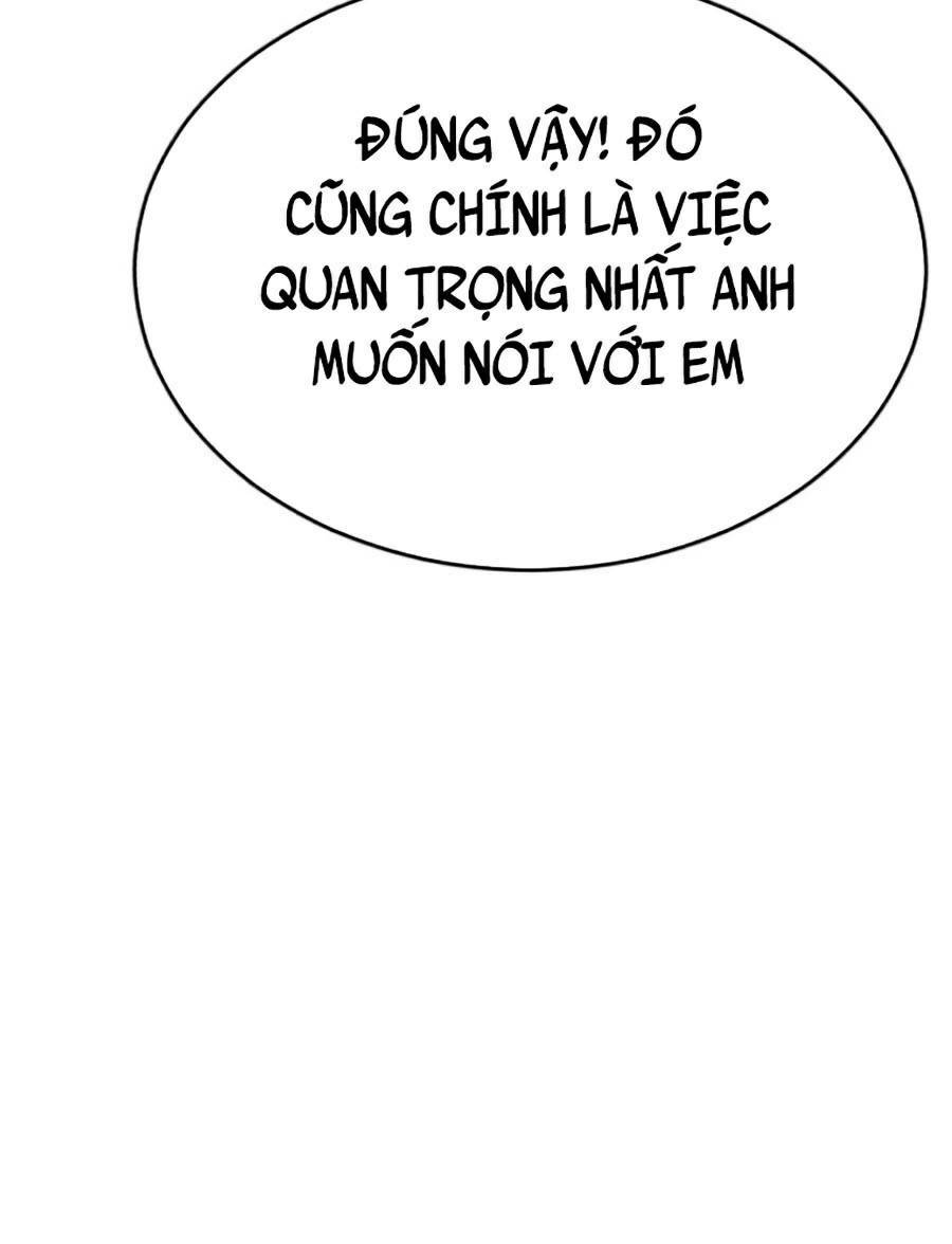 Cậu Bé Của Thần Chết Chapter 159 - Trang 2