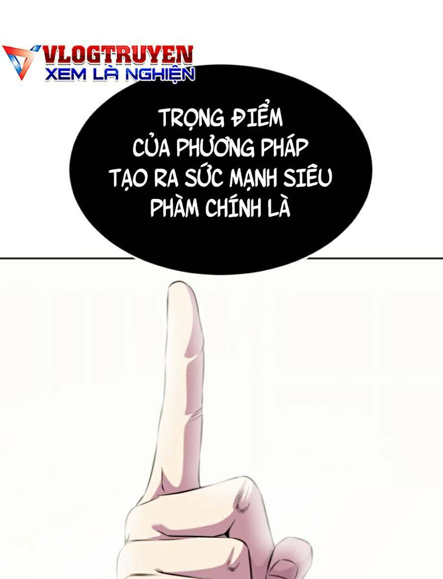 Cậu Bé Của Thần Chết Chapter 159 - Trang 2