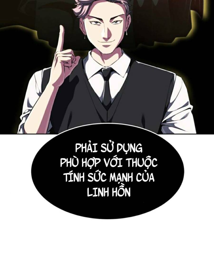 Cậu Bé Của Thần Chết Chapter 159 - Trang 2