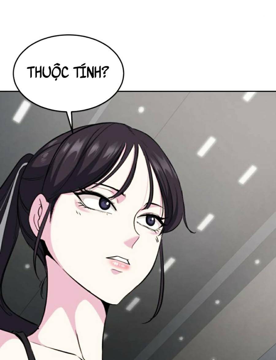 Cậu Bé Của Thần Chết Chapter 159 - Trang 2