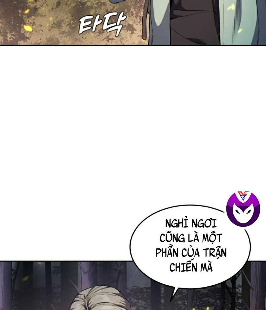 Cậu Bé Của Thần Chết Chapter 159 - Trang 2