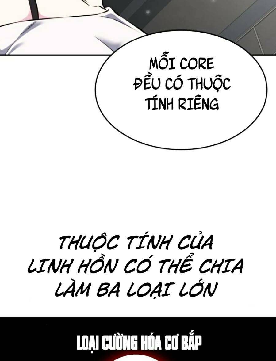 Cậu Bé Của Thần Chết Chapter 159 - Trang 2