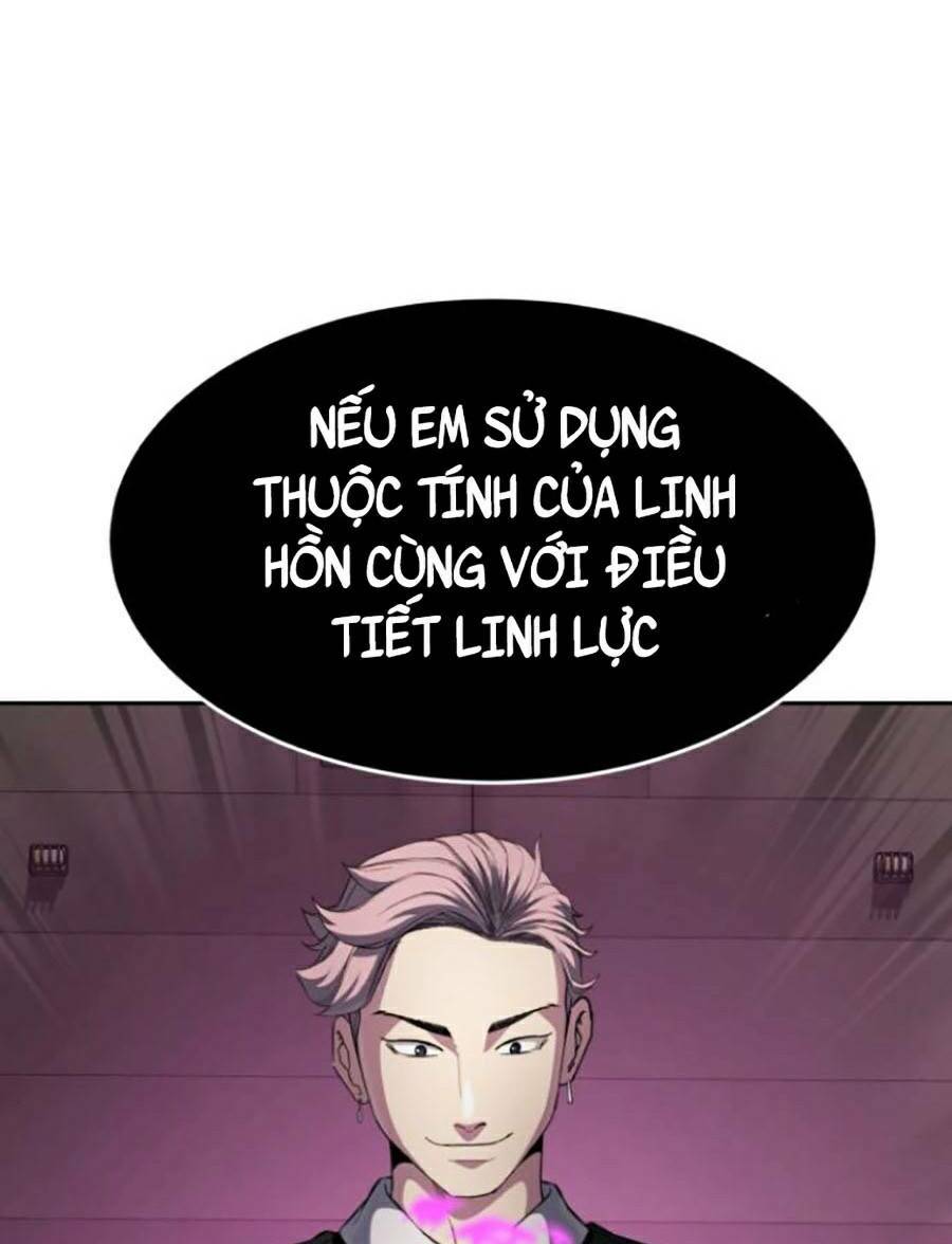 Cậu Bé Của Thần Chết Chapter 159 - Trang 2