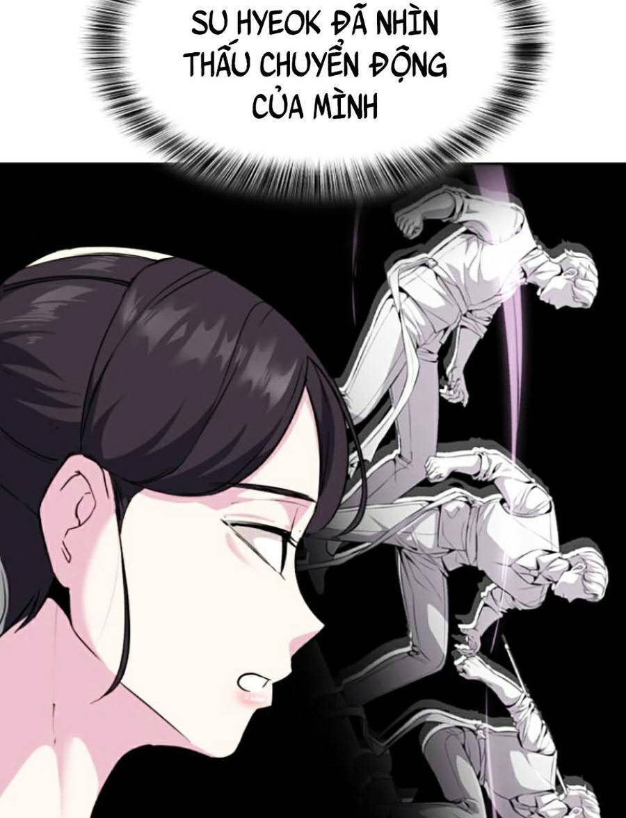 Cậu Bé Của Thần Chết Chapter 159 - Trang 2