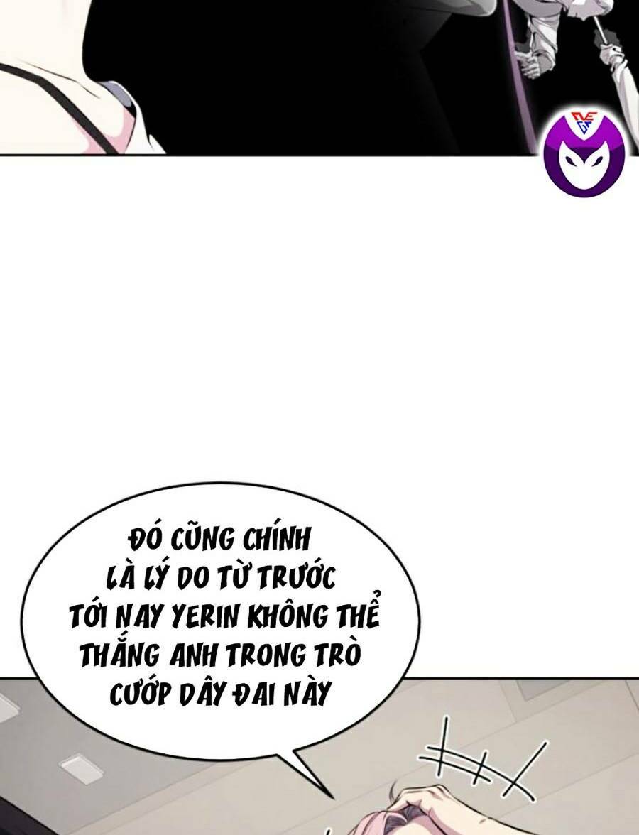 Cậu Bé Của Thần Chết Chapter 159 - Trang 2