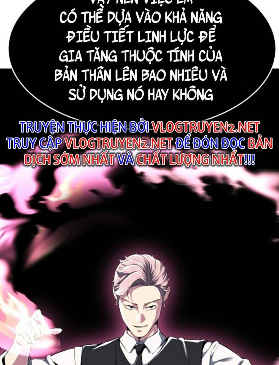 Cậu Bé Của Thần Chết Chapter 159 - Trang 2