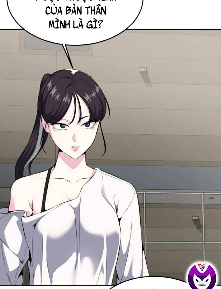 Cậu Bé Của Thần Chết Chapter 159 - Trang 2