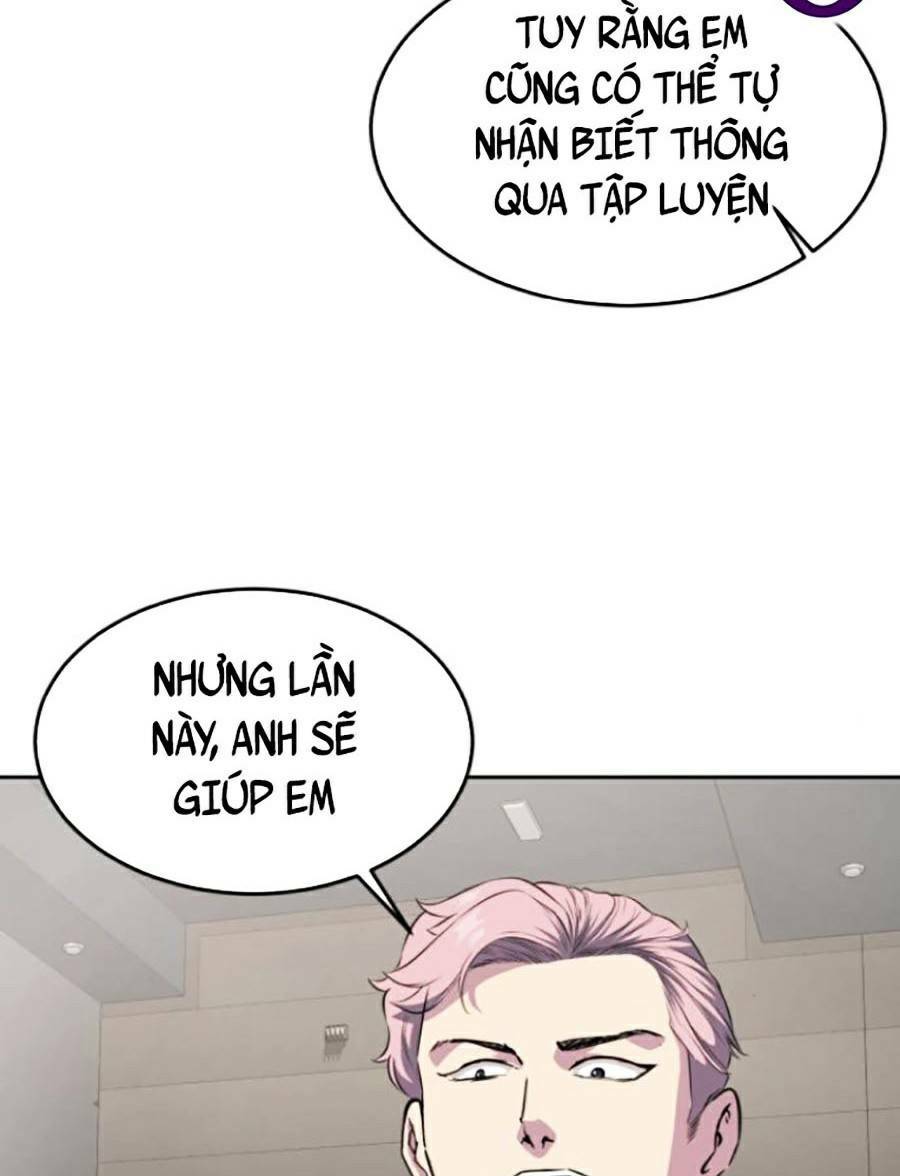 Cậu Bé Của Thần Chết Chapter 159 - Trang 2