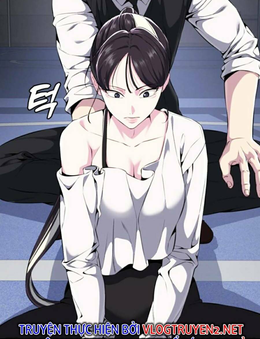 Cậu Bé Của Thần Chết Chapter 159 - Trang 2