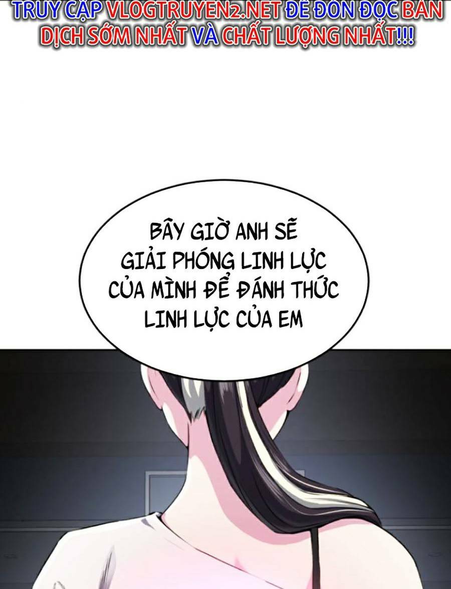 Cậu Bé Của Thần Chết Chapter 159 - Trang 2