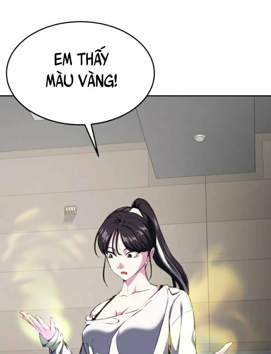 Cậu Bé Của Thần Chết Chapter 159 - Trang 2