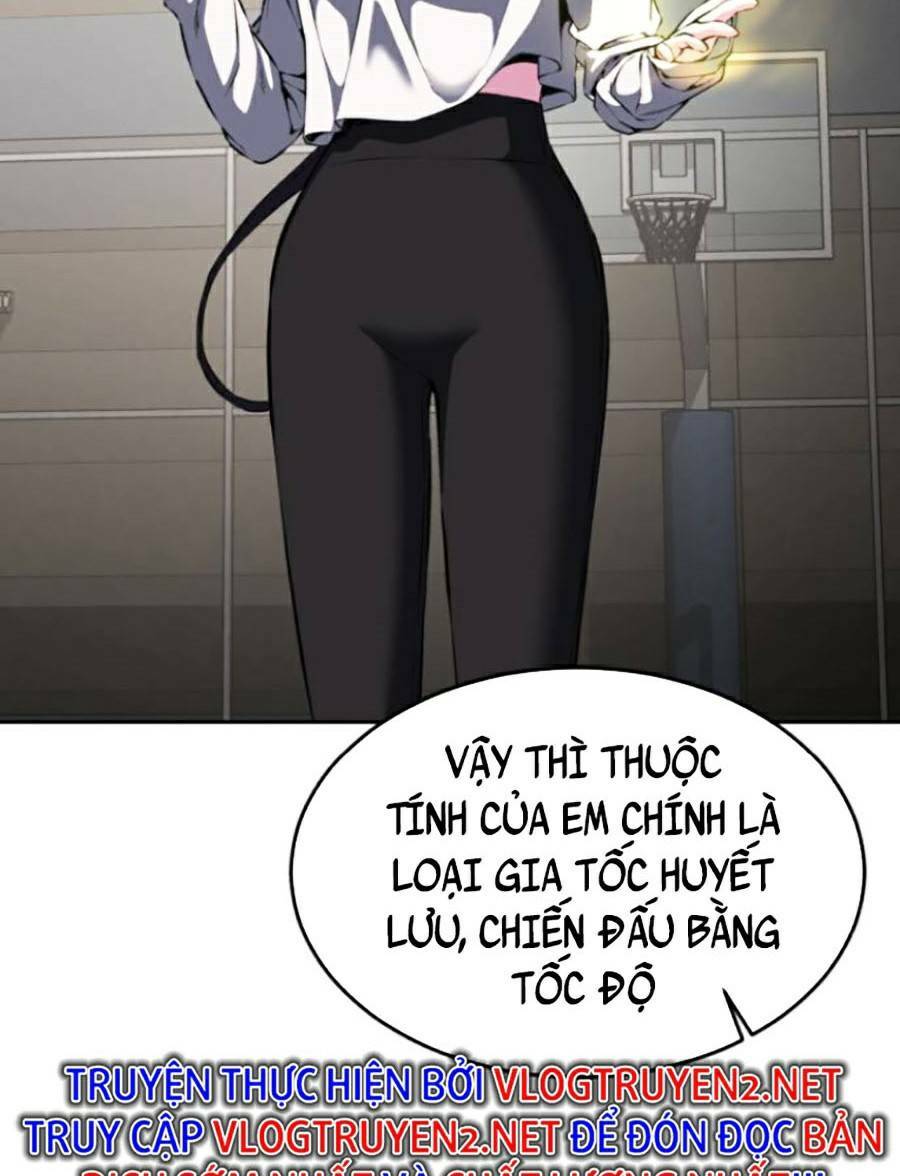 Cậu Bé Của Thần Chết Chapter 159 - Trang 2