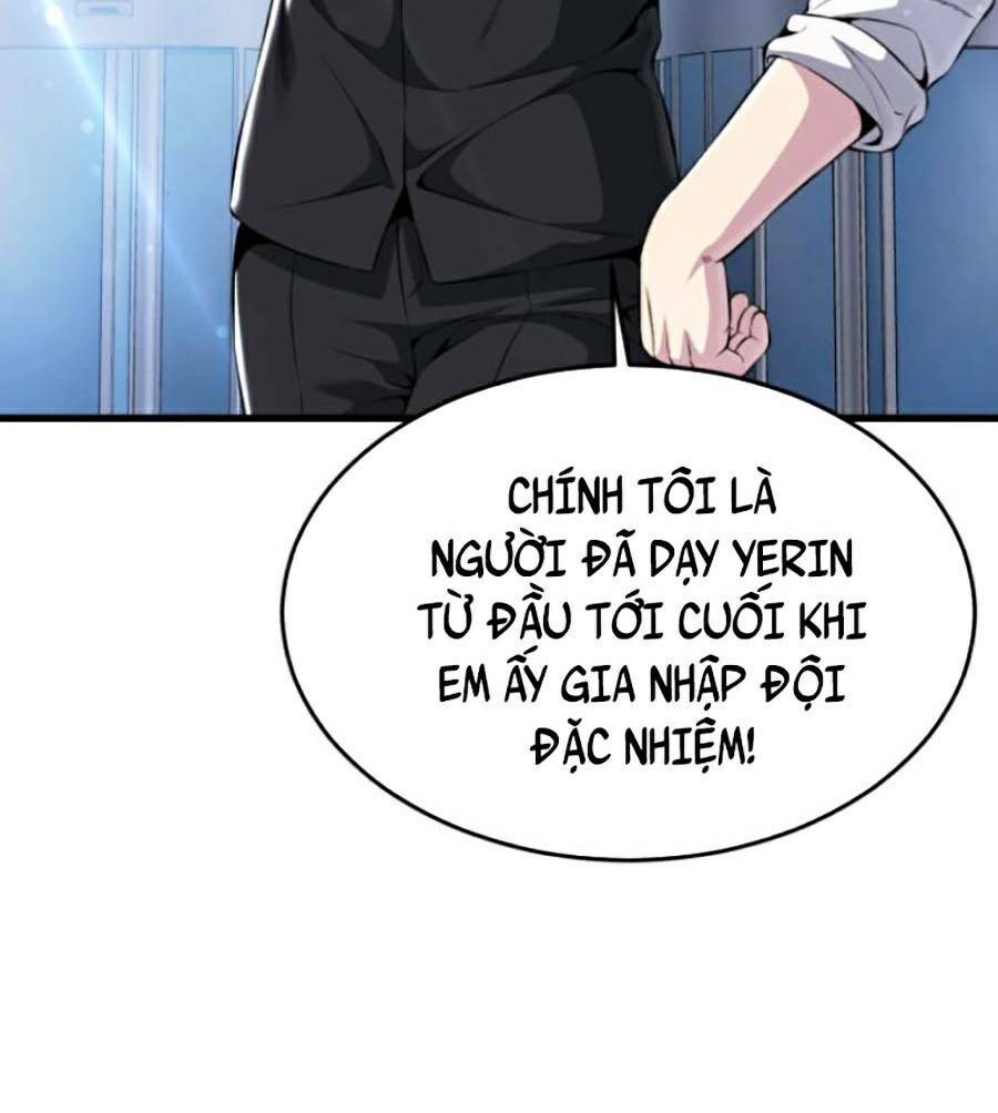 Cậu Bé Của Thần Chết Chapter 158 - Trang 2