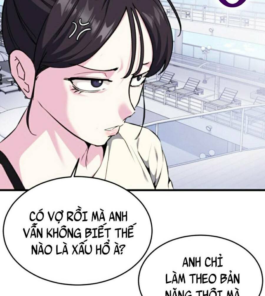 Cậu Bé Của Thần Chết Chapter 158 - Trang 2