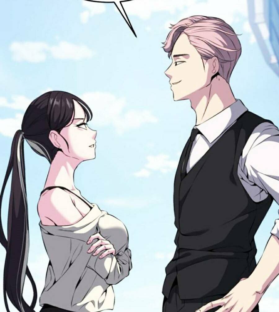 Cậu Bé Của Thần Chết Chapter 158 - Trang 2