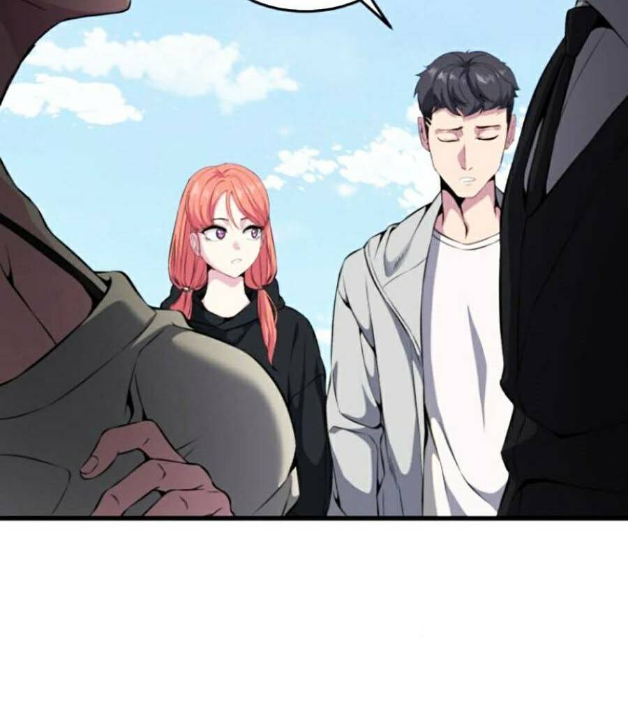 Cậu Bé Của Thần Chết Chapter 158 - Trang 2