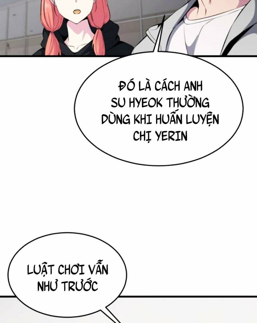 Cậu Bé Của Thần Chết Chapter 158 - Trang 2