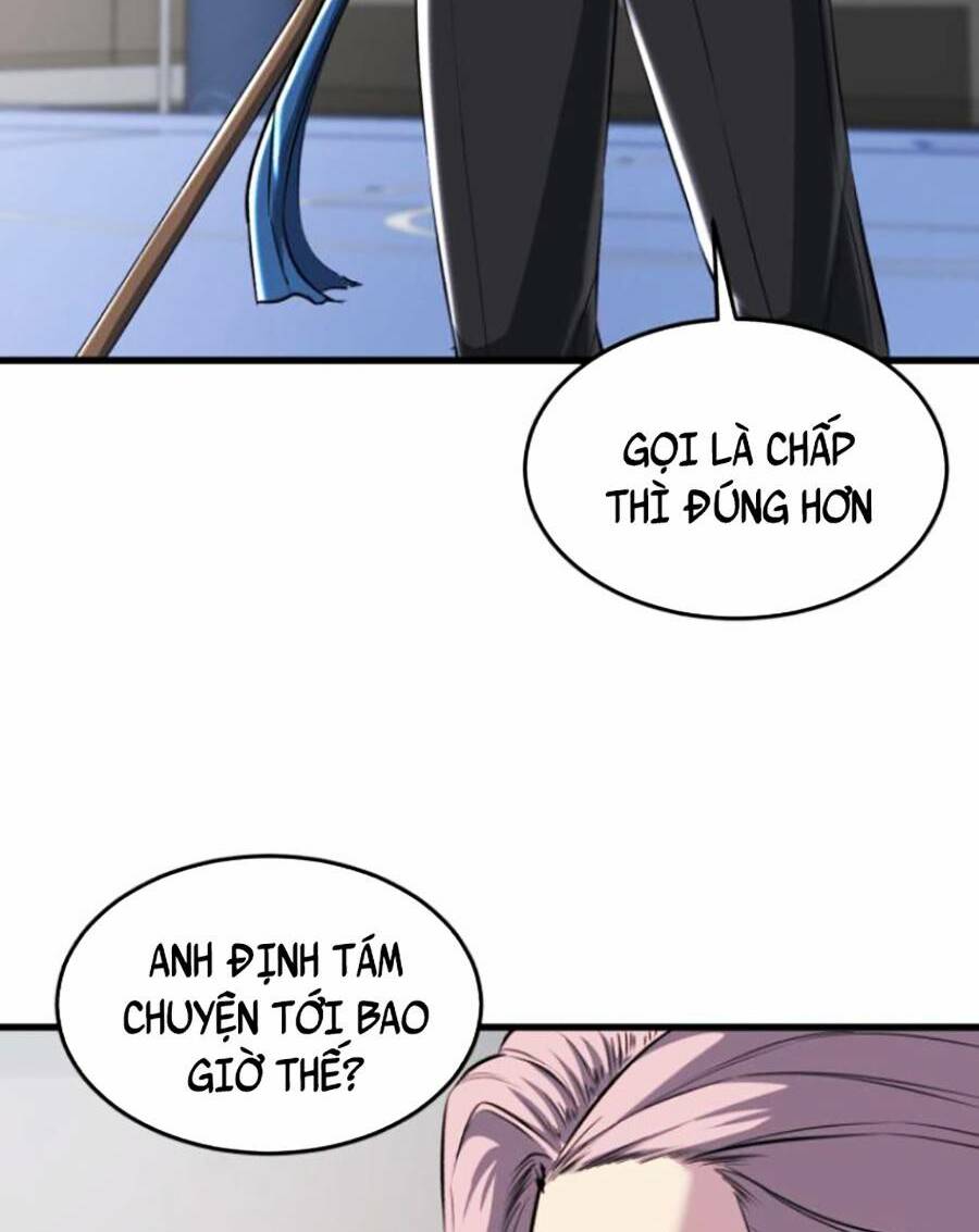 Cậu Bé Của Thần Chết Chapter 158 - Trang 2