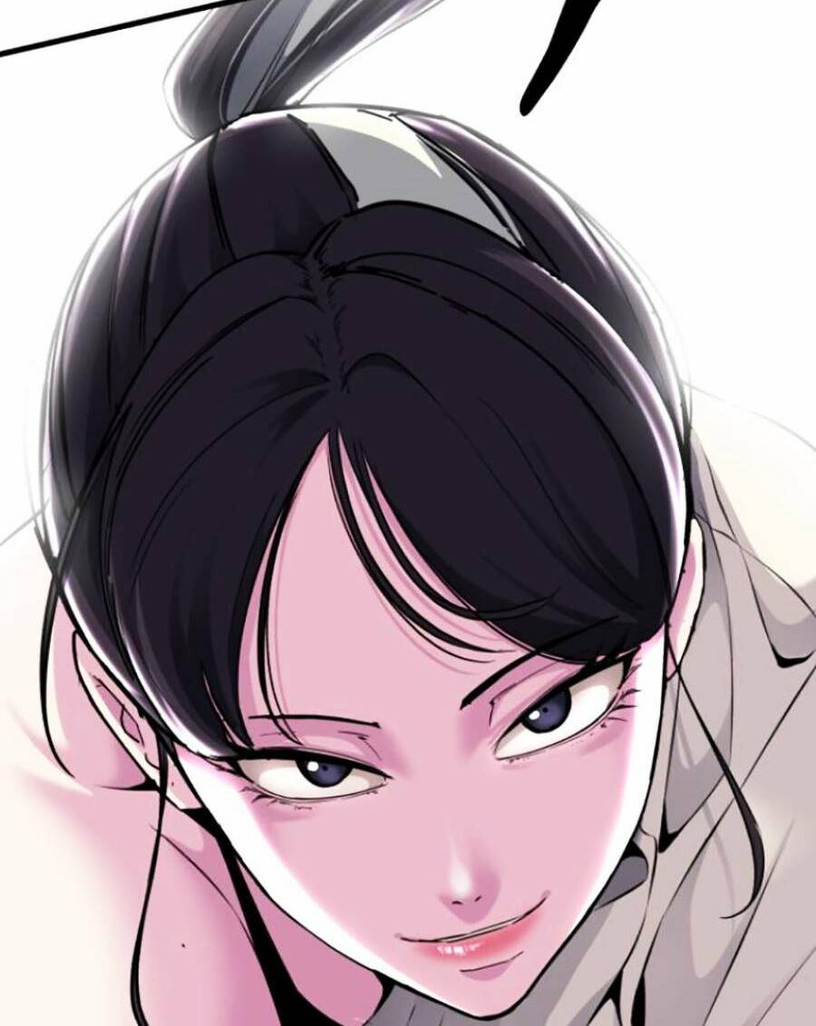 Cậu Bé Của Thần Chết Chapter 158 - Trang 2