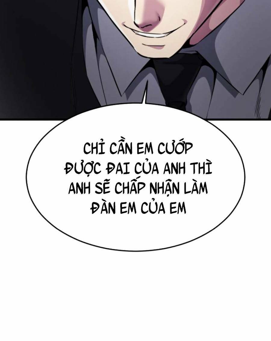 Cậu Bé Của Thần Chết Chapter 158 - Trang 2