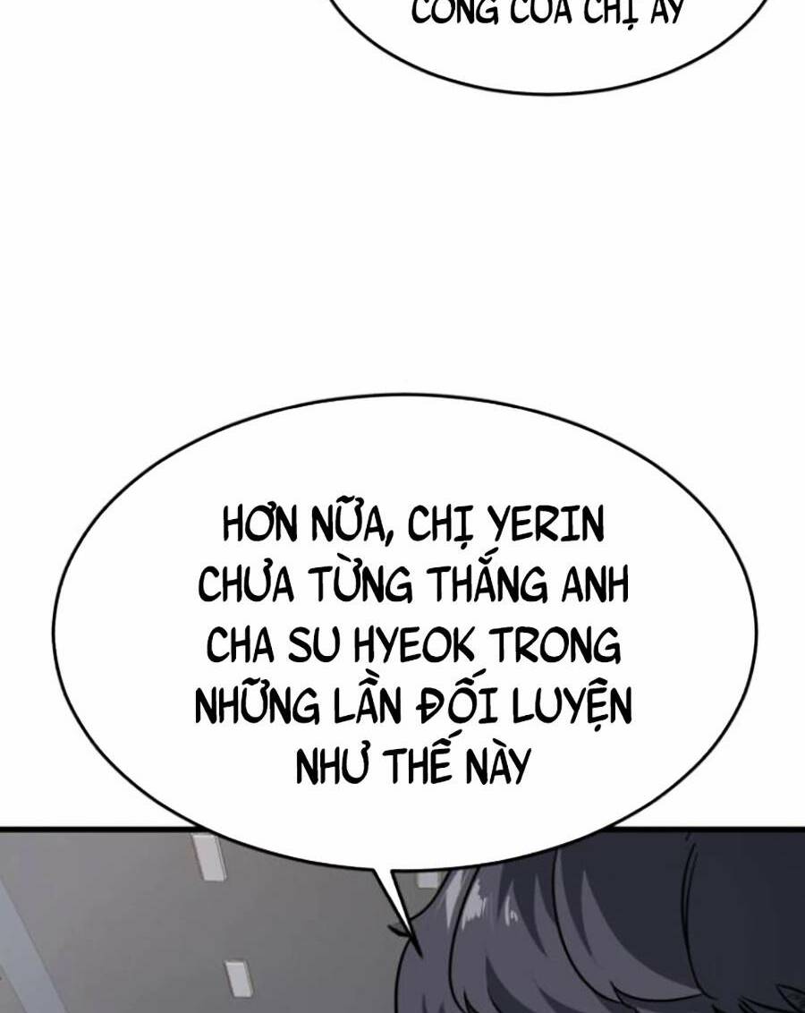 Cậu Bé Của Thần Chết Chapter 158 - Trang 2