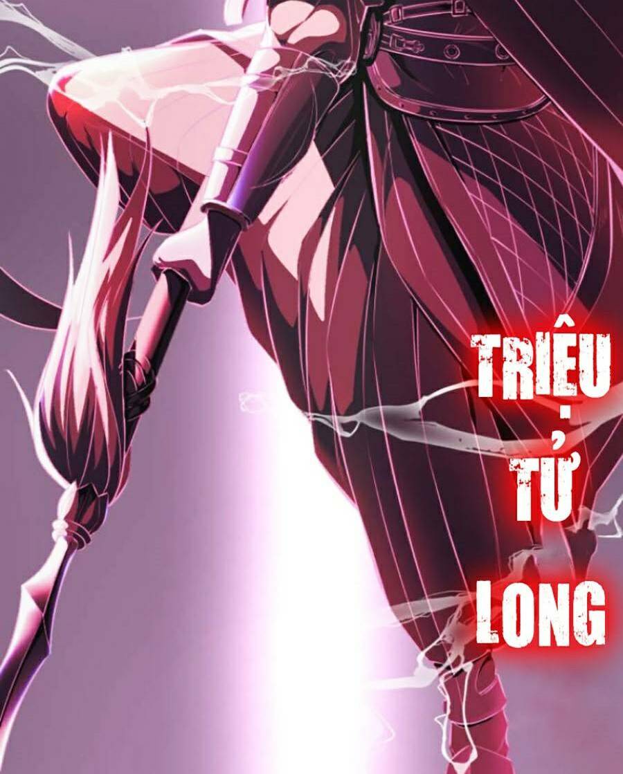 Cậu Bé Của Thần Chết Chapter 158 - Trang 2