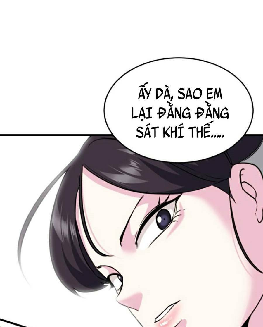 Cậu Bé Của Thần Chết Chapter 158 - Trang 2