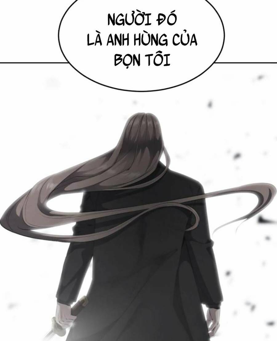 Cậu Bé Của Thần Chết Chapter 158 - Trang 2