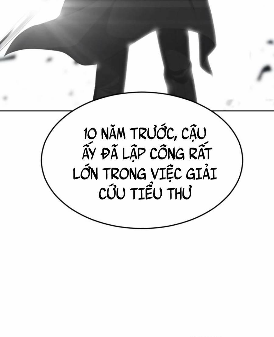 Cậu Bé Của Thần Chết Chapter 158 - Trang 2