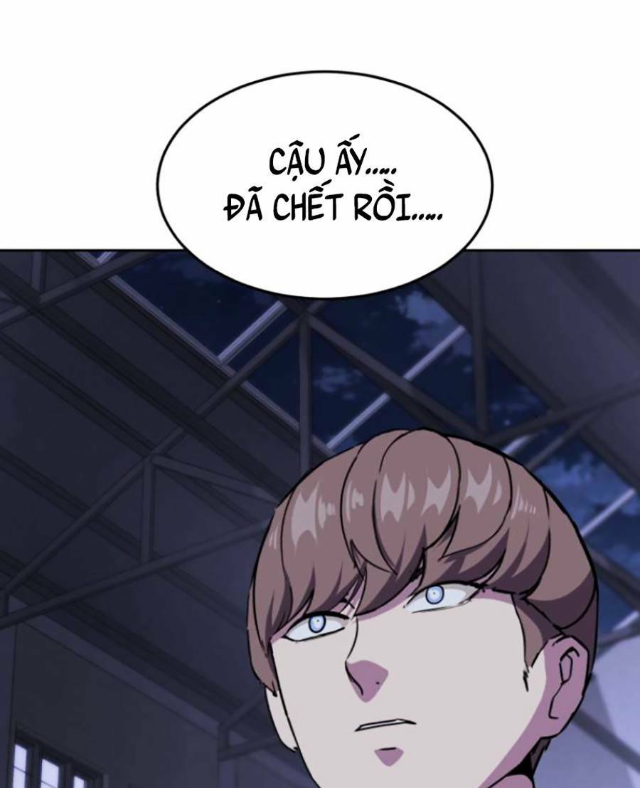 Cậu Bé Của Thần Chết Chapter 158 - Trang 2