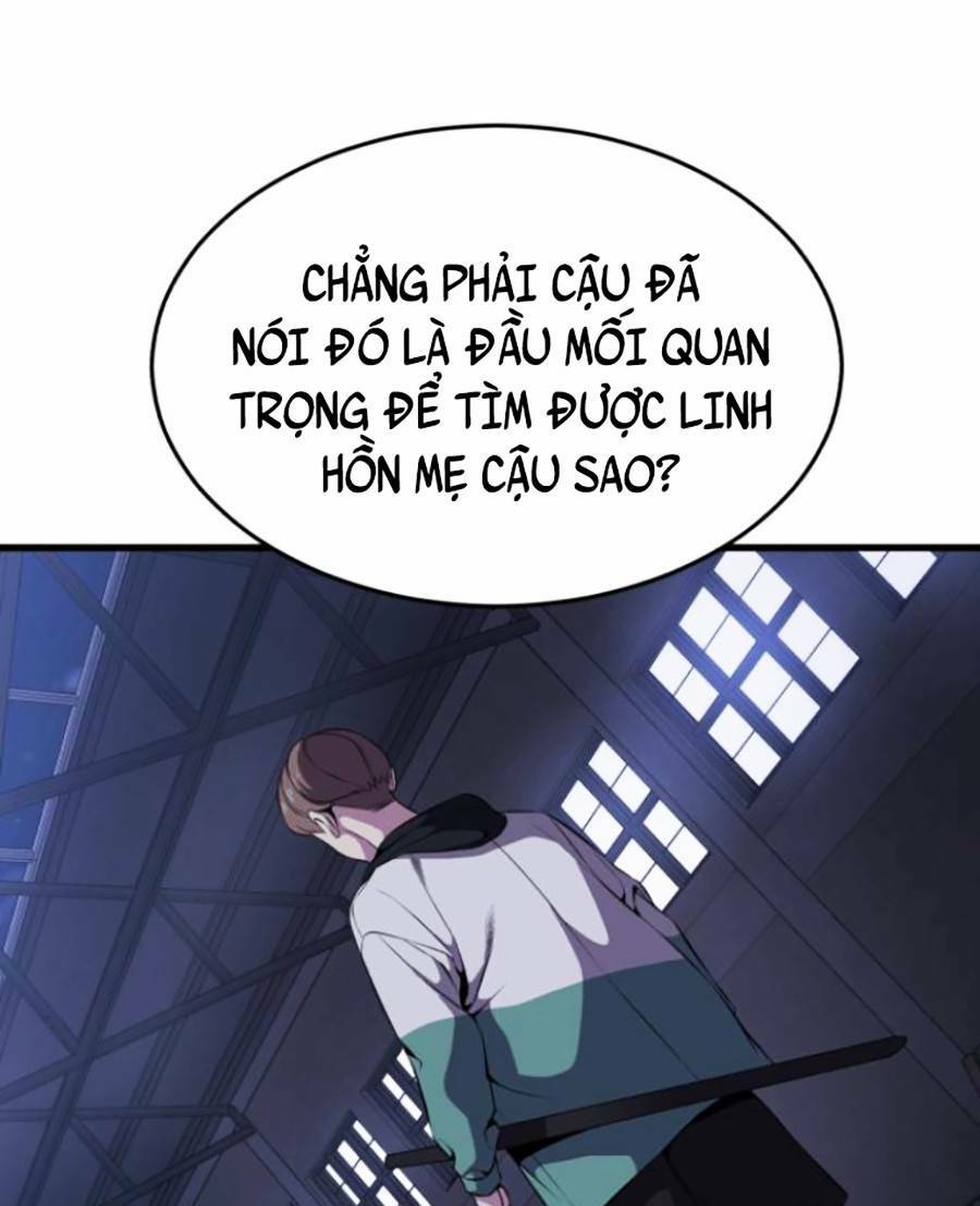 Cậu Bé Của Thần Chết Chapter 158 - Trang 2