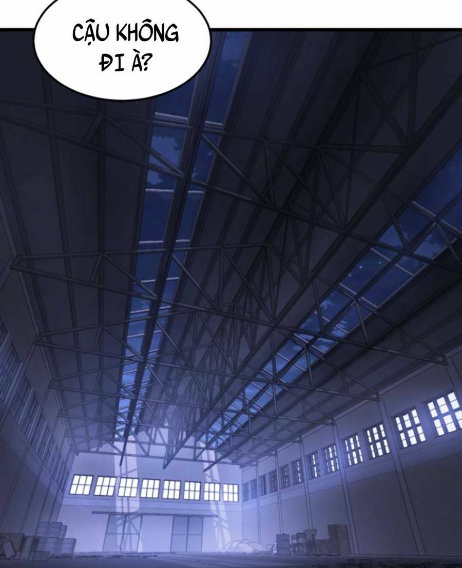 Cậu Bé Của Thần Chết Chapter 158 - Trang 2