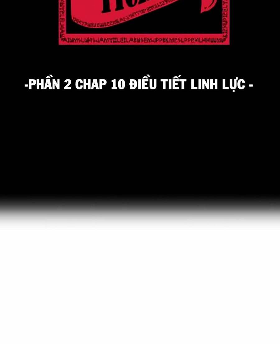 Cậu Bé Của Thần Chết Chapter 158 - Trang 2